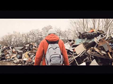 Grabanc X Sior - Goadisco (Official Music Video)