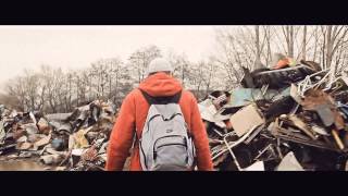 Grabanc X Sior - Goadisco (Official Music Video)