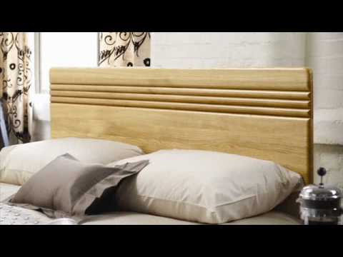 download lagu mp3 mp4 Beech Headboard, download lagu Beech Headboard gratis, unduh video klip Beech Headboard