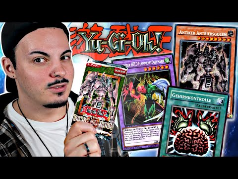 CK-Princeton and Schattenspieler