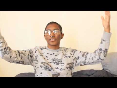 Hades and Persephone- I'm bad at technonogy