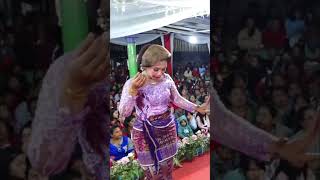 Download lagu kaperas sige gerdang gerdung - gendang keyboard karo mp3