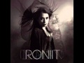 Roniit - Stronger 