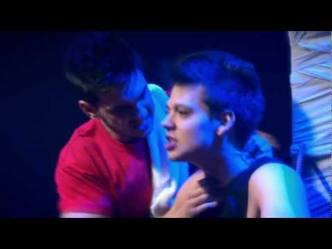 SNEAK PEEK: Sore & Rapha - Lemon Tree (cover) in Pariu cu viata