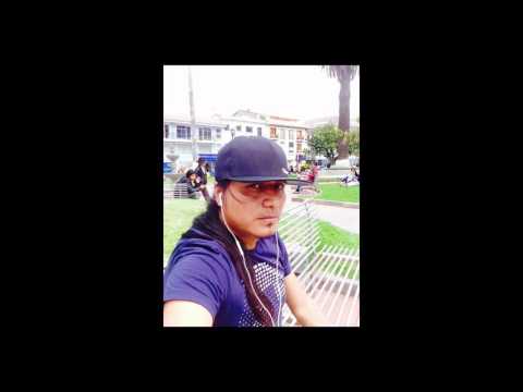 CUSHI DE ECUADOR  -  SHUYARCANI  -  (PRIMICIA 2016)