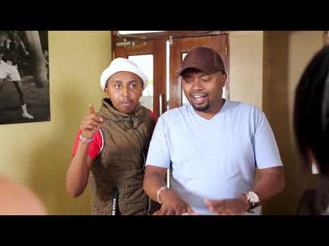 Vikil Disinfection in Hotel