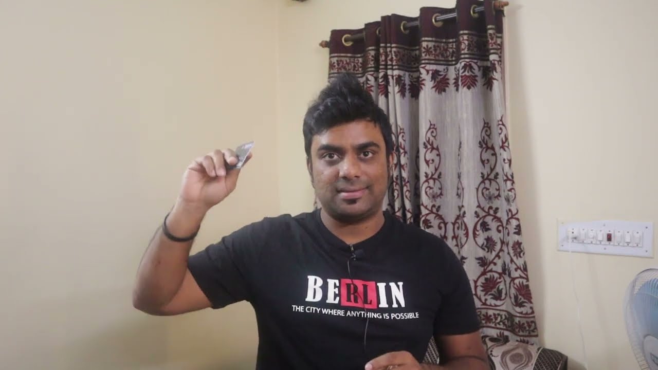 Air India Maharajah Lounge