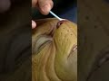 Sabías Que El Grinch Shorts Peliculas