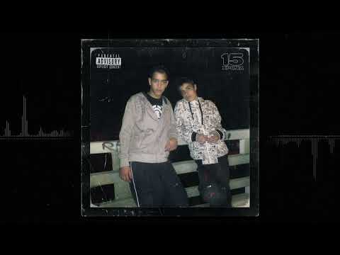 PHAT STUFF and 107 STUDIOS