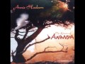 Annie Haslam / Precious One 