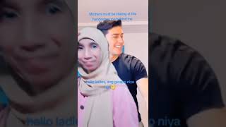 Download lagu ZAINAL LAGU VIRAL TIK TOK@Rita Sugiarto @RatuJonbalKaltim mp3 Download lagu ZAINAL LAGU VIRAL TIK TOK@Rita Sugiarto @RatuJonbalKaltim mp3