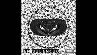 Solo Por Hoy  [Bonus Track]