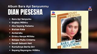 Download lagu Dian Piesesha Album Bara Api Senyummu | Lagu Nostalgia Populer Dian Piesesha mp3 Download lagu Dian Piesesha Album Bara Api Senyummu | Lagu Nostalgia Populer Dian Piesesha mp3