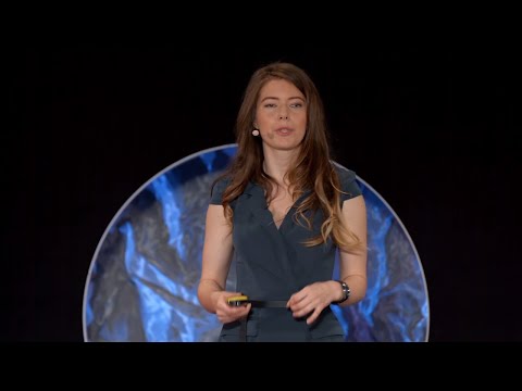 Humanity at the intersection of science and archaeology