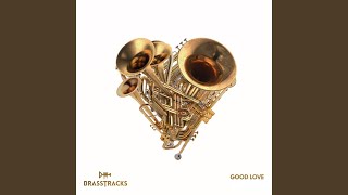 Good Love (feat. Jay Prince)