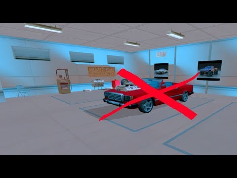 Что делать если пропал автомобиль на Arizona Rp