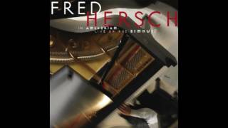 Fred Hersch - A Lark