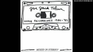 Joe Jack Talcum - If You Love Somebody Set Them Free