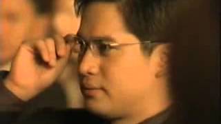 Download lagu Surya 16 - Lelang mp3 Download lagu Surya 16 - Lelang mp3