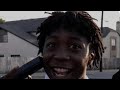 Lil Loaded Gang Unit Official Music Video