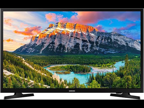 What Does HD (High Definition) Really Mean? Explained Simply for Beginners by The Tech Academy