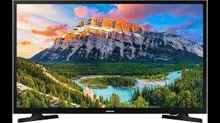 What Does HD (High Definition) Really Mean Explained Simply for Beginners by The Tech Academy