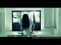 SCARY MOVIE PRANK THE RING GRUDGE FUNNY GHOST