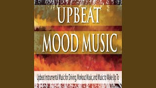 Rose Colored Glasses (Upbeat Instrumental)