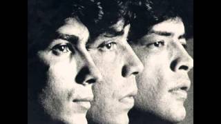 Los chunguitos paloma que pierde el vuelo