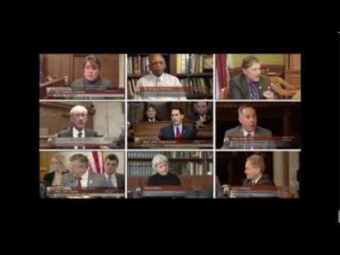 Rewind: Your Week in Review for 2.28.14