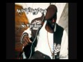 Akon feat. Baby Bash - No Way Jose.flv