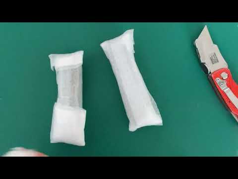 eBay delivery - N Gauge Scale Spares or repair locomotives