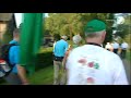 4Daagse Journaal 18 juli 2014