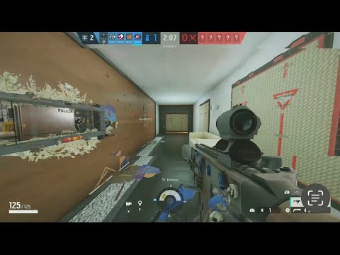 New Mira and Castle strat on Coastline!