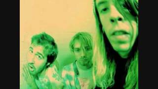 Nirvana- If You Must- Live Raymond, WA, 1987 [RARE]