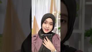 Download lagu Ya Rasulullah Ya Nabi Naswa Aulia mp3