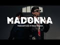 Natanael Cano X Oscar Maydon - Madonna (Letra/Lyrics)