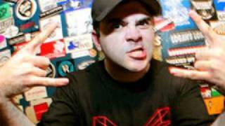 MC Chris-Variety (3x!13&#39;s ghetto bounce).wmv