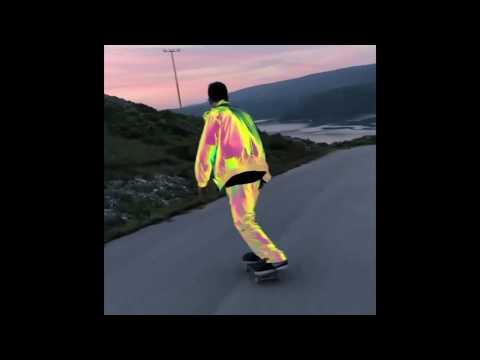 *ПРОДАН* OG Buda x LIL KRYSTALLL x Feduk x May Wave$ Type Beat - "Wye"