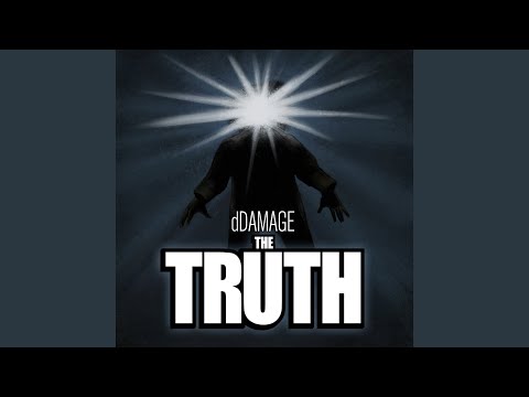 The Truth feat. Young Jeezy, Agallah, & Sin