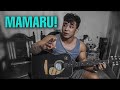 PARA SA MAYAYABANG | vlog 90