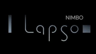 Lapso - Gameplay - Demo - Angezockt