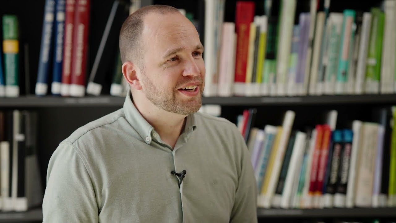 Video preview poster