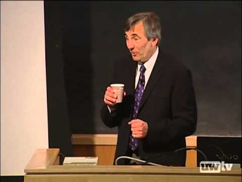 A New Regulatory World for Laboratory-Developed Tests