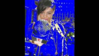 fefe dobson-if i was aguy