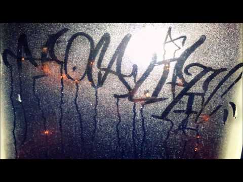 Ripitoff - Pereti de gheata (Official Track)