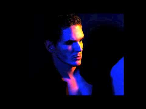 Blaise - Selfish Desires