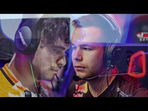 The Best TN gaming monitor??! Zowie XL2566K 360Hz Gaming Monitor