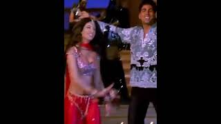 Download lagu #video | Lal Dupatta Song | Full screen status | Salman Khan, Priyanka | Jay yadav | mp3