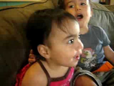 happy birthday talia?